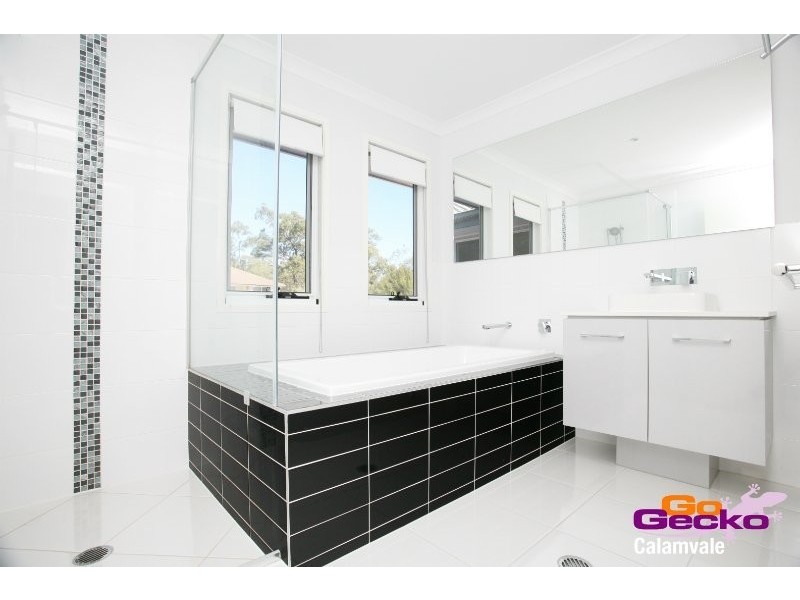 11 Hanley Place, Doolandella QLD 4077