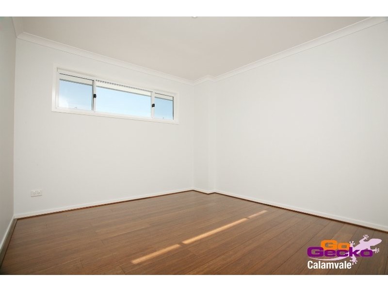 11 Hanley Place, Doolandella QLD 4077