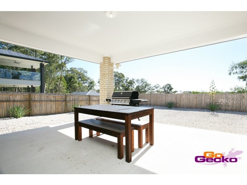 11 Hanley Place, Doolandella QLD 4077