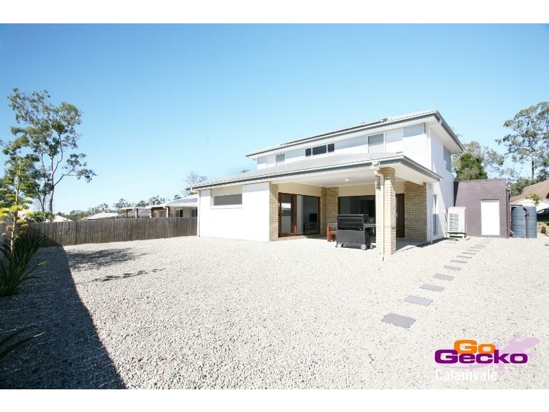 11 Hanley Place, Doolandella QLD 4077