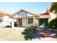17/70 Allingham Street, Kuraby QLD 4112