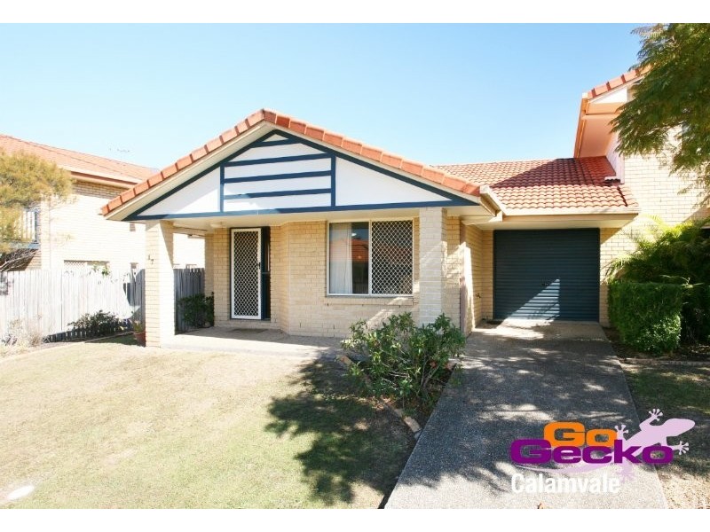 17/70 Allingham Street, Kuraby QLD 4112