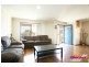 17/70 Allingham Street, Kuraby QLD 4112