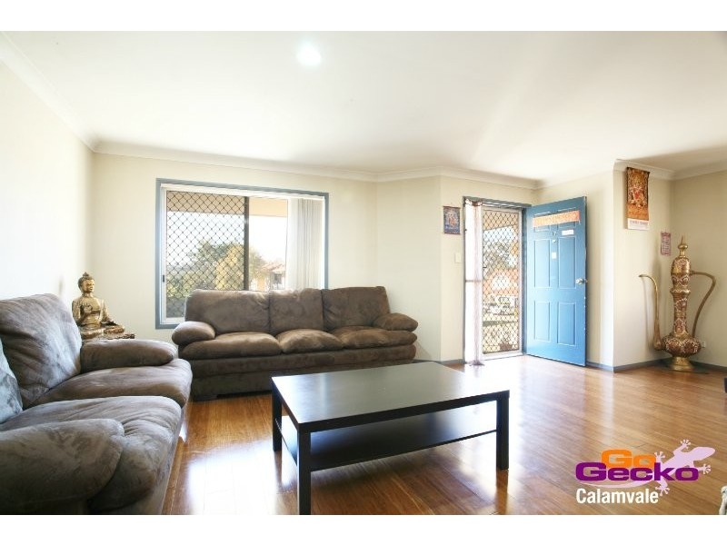17/70 Allingham Street, Kuraby QLD 4112