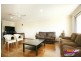 17/70 Allingham Street, Kuraby QLD 4112