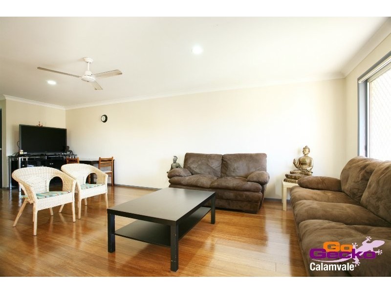 17/70 Allingham Street, Kuraby QLD 4112