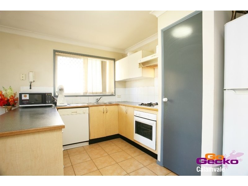 17/70 Allingham Street, Kuraby QLD 4112