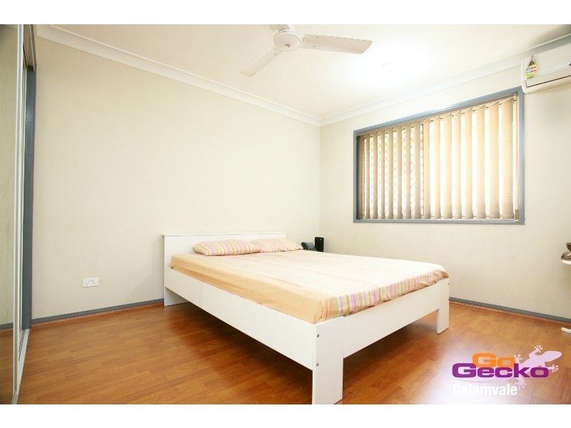 17/70 Allingham Street, Kuraby QLD 4112