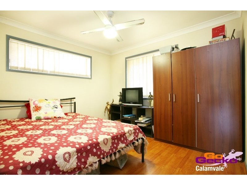 17/70 Allingham Street, Kuraby QLD 4112