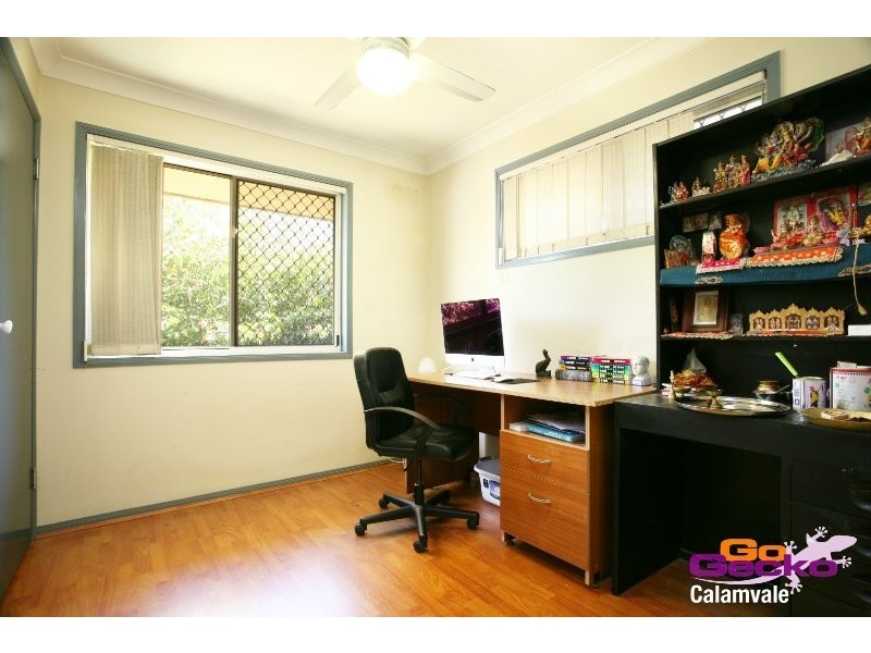 17/70 Allingham Street, Kuraby QLD 4112