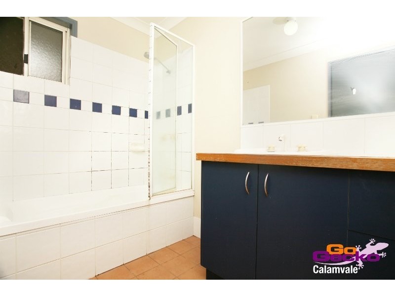 17/70 Allingham Street, Kuraby QLD 4112