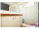17/70 Allingham Street, Kuraby QLD 4112