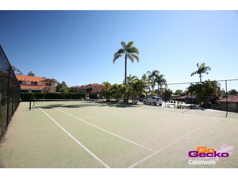 17/70 Allingham Street, Kuraby QLD 4112