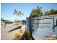 17/70 Allingham Street, Kuraby QLD 4112