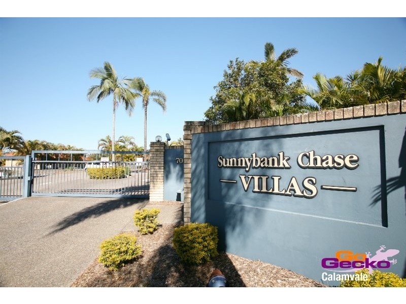 17/70 Allingham Street, Kuraby QLD 4112
