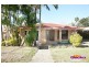 486 Algester Road, Algester QLD 4115