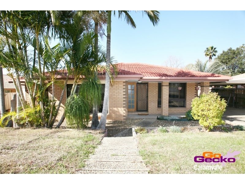 486 Algester Road, Algester QLD 4115