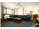 486 Algester Road, Algester QLD 4115