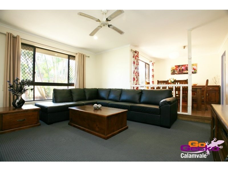 486 Algester Road, Algester QLD 4115