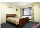 486 Algester Road, Algester QLD 4115