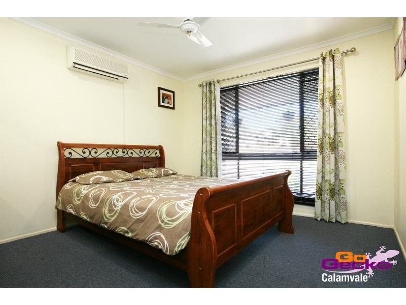 486 Algester Road, Algester QLD 4115