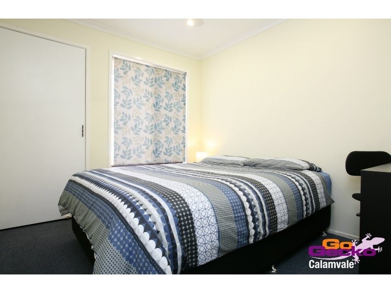 486 Algester Road, Algester QLD 4115