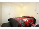 486 Algester Road, Algester QLD 4115