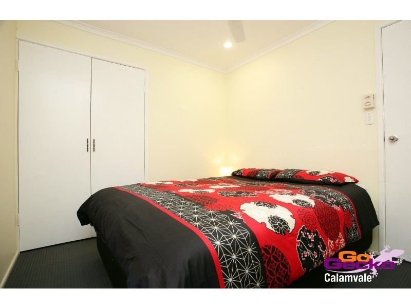 486 Algester Road, Algester QLD 4115