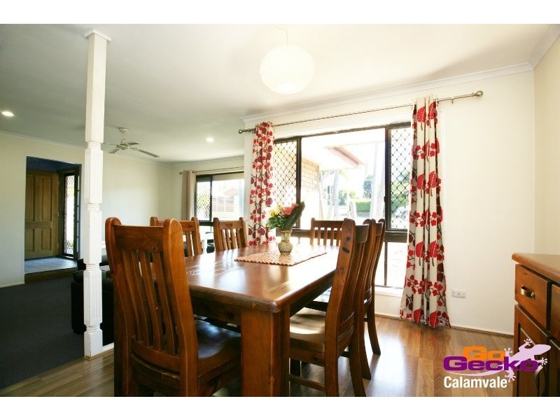 486 Algester Road, Algester QLD 4115