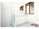 486 Algester Road, Algester QLD 4115