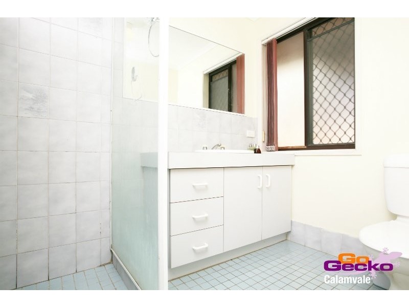 486 Algester Road, Algester QLD 4115