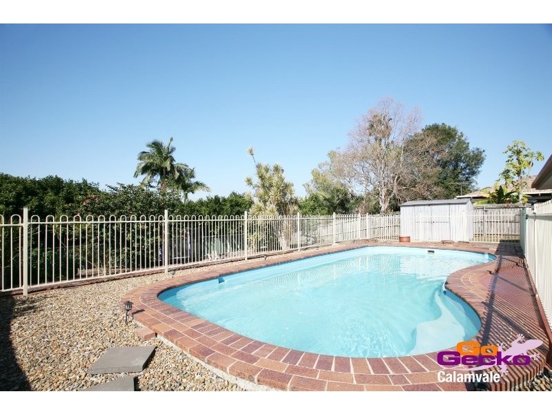 486 Algester Road, Algester QLD 4115