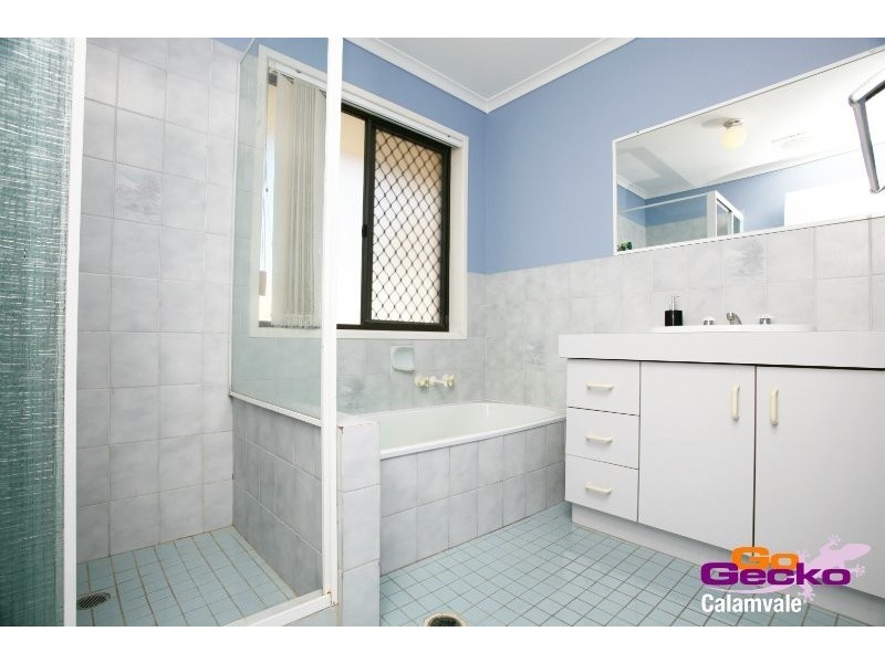 486 Algester Road, Algester QLD 4115