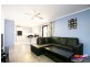 486 Algester Road, Algester QLD 4115
