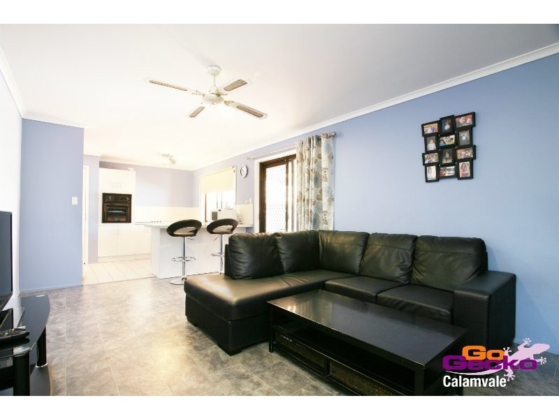 486 Algester Road, Algester QLD 4115