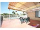 486 Algester Road, Algester QLD 4115
