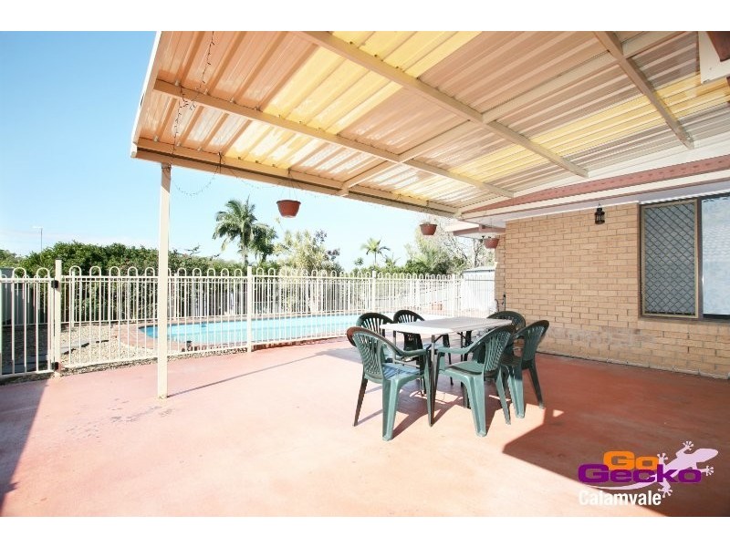 486 Algester Road, Algester QLD 4115