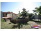 486 Algester Road, Algester QLD 4115