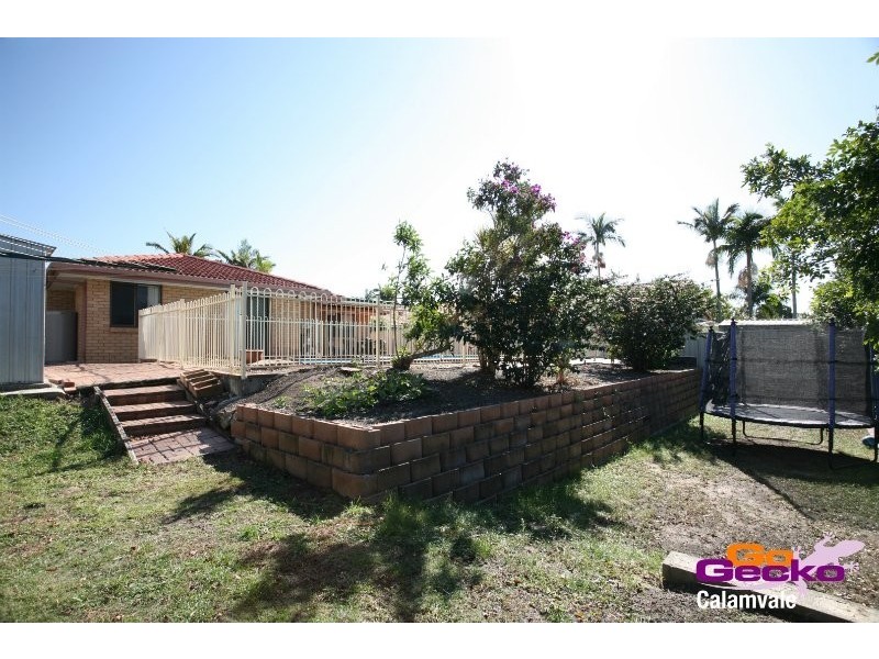 486 Algester Road, Algester QLD 4115