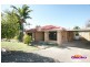 486 Algester Road, Algester QLD 4115