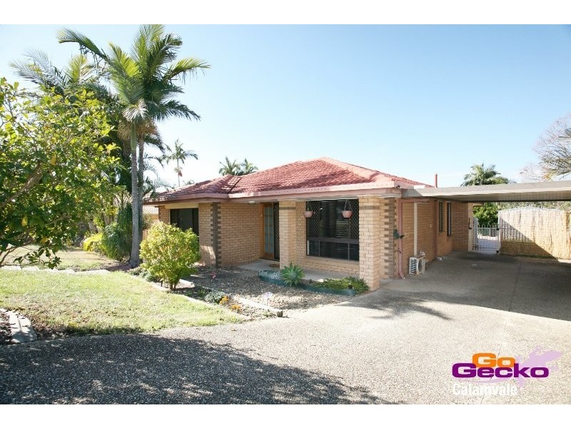 486 Algester Road, Algester QLD 4115