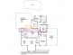 486 Algester Road, Algester QLD 4115 Floorplan