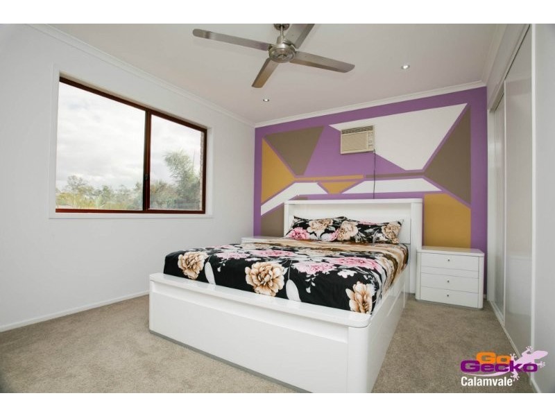 116 Glenfield Street, Parkinson QLD 4115