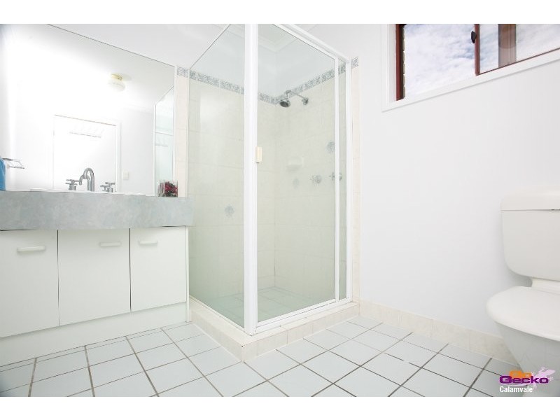 116 Glenfield Street, Parkinson QLD 4115