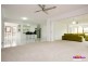 116 Glenfield Street, Parkinson QLD 4115