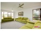 116 Glenfield Street, Parkinson QLD 4115