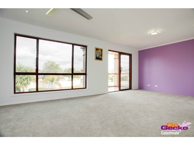 116 Glenfield Street, Parkinson QLD 4115