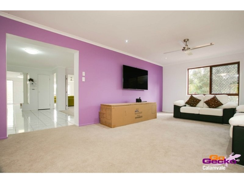 116 Glenfield Street, Parkinson QLD 4115