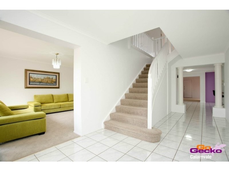 116 Glenfield Street, Parkinson QLD 4115