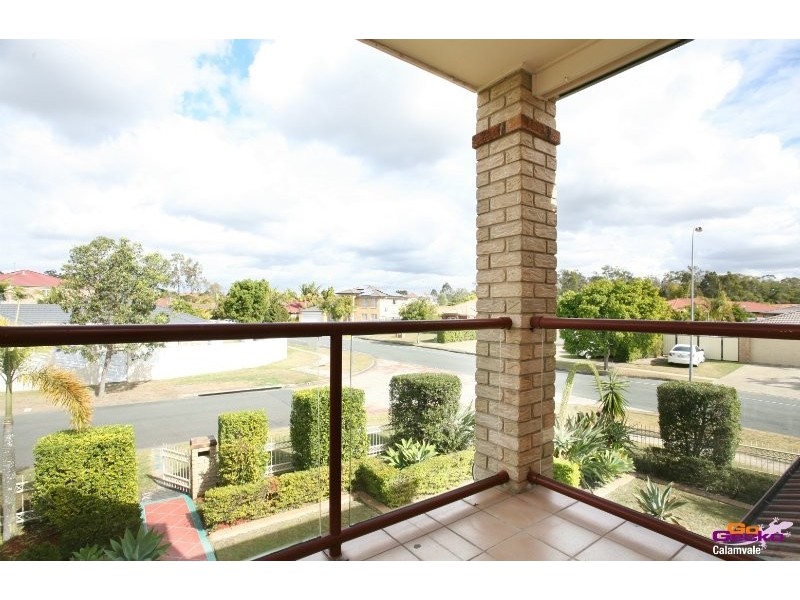 116 Glenfield Street, Parkinson QLD 4115